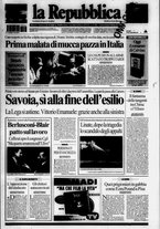 giornale/RAV0037040/2002/n. 30 del 6 febbraio